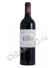 chateau margaux margaux aoc premier grand cru classe 2010 купить вино шато марго марго аос премьер ганд крю классе 2010г цена