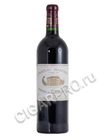 chateau margaux 2000г купить французское вино шато марго аос марго 2000г цена