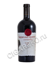 gavazi saperavi qvevri купить вино гавази саперави квеври цена