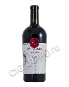 gavazi mukuzani купить вино гавази мукузани цена