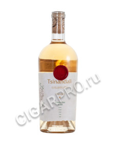 gavazi tsinandali 2015 купить вино гавази цинандали 2015г цена