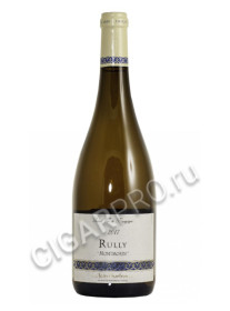 domaine jean chartron rully montmorin купить французское вино жан шартрон рюйи монморэн цена domaine jean chartron rully montmorin купить французское вино жан шартрон рюйи монморэн цена