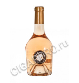 miraval cotes de provence rose купить вино мираваль кот де прованс розе 0.375 цена