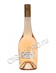 studio by miraval rose купить вино студио бай мираваль цена studio by miraval rose купить вино студио бай мираваль цена
