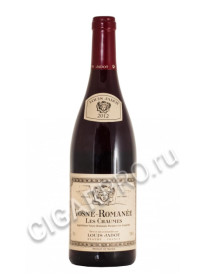 louis jadot vosne romanee 1er cru les chaumes 2012 купить вино луи жадо вон романе премье крю ле шом 2012г цена louis jadot vosne romanee 1er cru les chaumes 2012 купить вино луи жадо вон романе премье крю ле шом 2012г цена