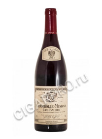 louis jadot chambolle musigny 1er cru les baudes 2013 купить вино луи жадо шамболь мюзиньи премье крю ле бод 2013г цена louis jadot chambolle musigny 1er cru les baudes 2013 купить вино луи жадо шамболь мюзиньи премье крю ле бод 2013г цена