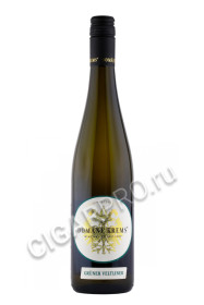 stadt krems domane krems gruner veltliner купить австрийское вино штад кремс домене кремс грюнер вельтлинер цена