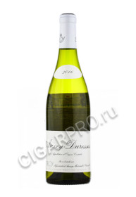maison leroy auxey-duresses купить французское вино мезон леруа оксе-дюресс цена