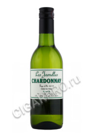 les jamelles chardonnay 0.25l купить вино ле жамель шардоне 0.25л цена les jamelles chardonnay 0.25l купить вино ле жамель шардоне 0.25л цена
