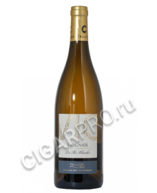 cellier des chartreux les iles blanches viognier купить французское вино селье де шартро лез иль бланш вионье цена
