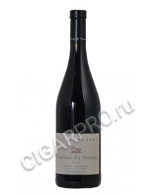 chateau du hureau les fevettes saumur-champigny купить французское вино шато дю юро ле февет цена chateau du hureau les fevettes saumur-champigny купить французское вино шато дю юро ле февет цена