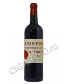 chateau figeac saint-emilion aoc 1-er grand cru classe 2010 купить французское вино шато фижак гран крю классе сент-эмильон 2010г цена chateau figeac saint-emilion aoc 1-er grand cru classe 2010 купить французское вино шато фижак гран крю классе сент-эмильон 2010г цена