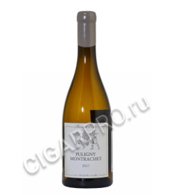 domaine benoit ente puligny‐montrachet купить французское вино домен бенуа ант пюлиньи-монраше цена