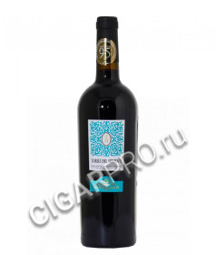 wine torre del serpente 2016 купить вино торре дель серпенте 2016г цена