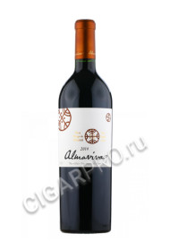 almaviva купить чилийское вино альмавива 2014 года цена