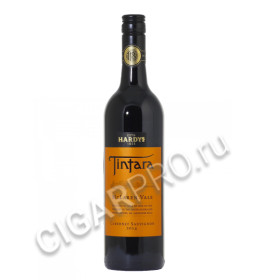 hardys tintara cabernet sauvignon купить вино хардис тинтара каберне совиньон цена