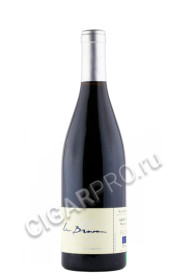 louis magnin la brova arbin купить французское вино луи маньян ля брова 0.75л цена