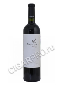 antigal aduentus classic купить аргентинское вино адуэнтус классик цена