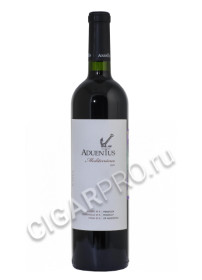 antigal aduentus mediterraneo 2009г купить аргентинское вино адуентус медитерранео 2009г цена
