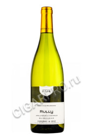 vignerons de buxy rully blanc buissonnier купить вино виньеронс де бюкси рюйи блан бисонье цена
