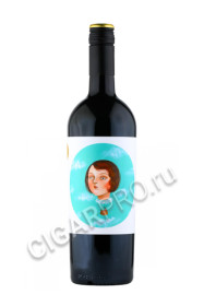 penley estate hyland купить австралийское вино пенли истейт хайлэнд цена