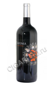 tarima alicante купить испанское вино тарима аликанте 1.5л цена