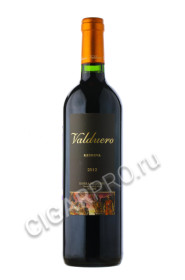 valduero reserva ribera del duero купить вино вальдуэро резерва цена