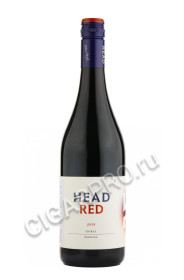 head red shiraz купить вино хед ред шираз цена