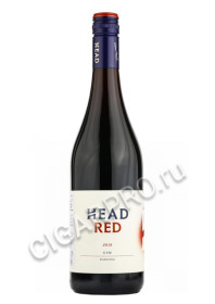 head red gsm купить вино хед ред джи эс эм цена