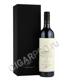 wakefield the visionary cabernet sauvignon купить вино вейкфилд виженери каберне совиньон 2012 года цена