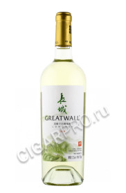 greatwall lon gyan купить вино грейтволл лон ян цена