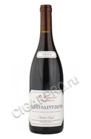 domaine meo camuzet morey saint denis купить вино домен мео камюзе морэ сен дени цена
