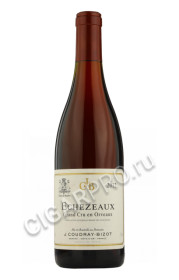 j.coudray-bizot echezeaux grand cru en orveaux купить вино ж.кудрэ-бизо эшезо гран крю ан орво цена