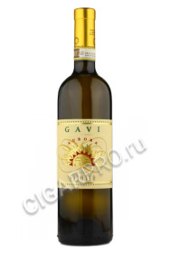 roberto sarotto aurora gavi купить вино роберто саротто гави аврора цена roberto sarotto aurora gavi купить вино роберто саротто гави аврора цена