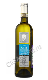 monchiero carbone gavi del comune di gavi купить вино монкьеро карбоне гави ди гави дель комуне цена