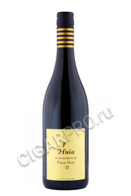 huia pinot noir купить вино гуйя пино нуар 0.75л цена