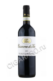 casanova di neri brunello di montalcino купить вино казанова ди нери брунелло ди монтальчино цена