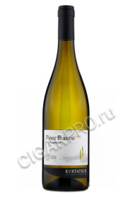 kurtatsch pinot bianco