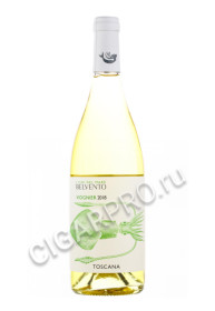 petra belvento viognier toscana купить вино бельвенто вионье цена
