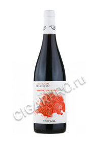 petra belvento cabernet sauvignon купить вино бельвенто каберне совиньон цена