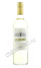 norton finca la colonia torrontes купить вино нортон финка ла колония торронтес цена
