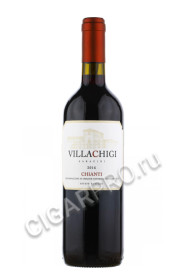 poggio bonelli villa chigi chianti купить вино поджио бонелли вилла киджи кьянти цена