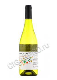 tramontane grenache blanc купить вино трамонтан гренаш блан цена tramontane grenache blanc купить вино трамонтан гренаш блан цена