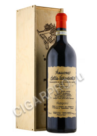 cantine aldegheri amarone della valpolicella classico santambrogio купить вино кантине альдегери амароне делла вальполичелла классико сантамброджио 3 л цена