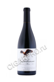 dalwhinnie pyrenees shiraz 2004 купить вино пайрени шираз 2004г 0.75л цена