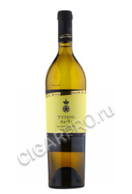 royal khvanchkara tvishi купить вино ройял хванчкара твиши цена