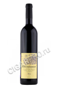 shimshon merlot купить вино шимшон мерло 0.75л цена
