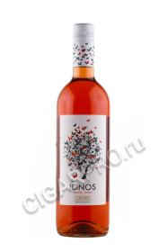 ionos cavino купить вино ионос кавино 0.75л цена