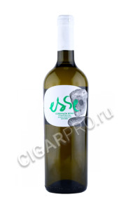 вино esse sauvignon blanc 0.75л