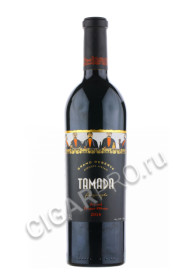 tamada grand reserve red купить вино тамада гранд резерв красное цена